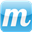 Логотип Mapper