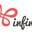 Логотип Infinit