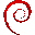Логотип Download Mover