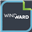 Логотип Windward Studios