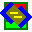 Логотип Firstobject XML Editor