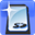 Логотип SD Formatter 2.0