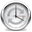 Логотип ChronoSync