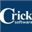 Логотип Cricksoft Clicker