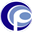 Логотип CyberCafePro