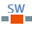 Логотип SlideWiki