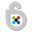 Логотип Sticky Password