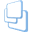 Логотип Weebly