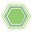 Логотип SmartShield