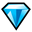 Логотип Gweled
