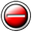 Логотип TrashMail.net