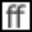 Логотип FiveFilters PDF Newspaper