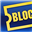 Логотип Blockbuster on Demand