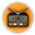 Логотип ShortWave (radio)