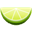 Логотип LimeTorrents