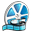 Логотип WinX HD Video Converter Deluxe