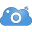 Логотип ScreenCloud