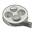 Логотип TEncoder Video Converter