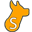 Логотип SqliteDog