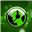 Логотип Razer comms