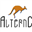 Логотип AlternC