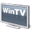 Логотип WinTV