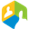 Логотип Vidyo