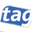 Логотип Retaggr