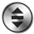 Логотип Mountain