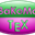 Логотип Bakoma Tex