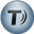 Логотип TuneBlade