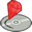 Логотип Rubyripper