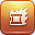 Логотип Free DVD Video Burner