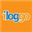 Логотип iloggo - icon based homepage which also works on mobile