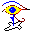 Логотип Image Eye