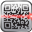 Логотип Scan (QR Code Reader)