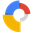 Логотип Google Web Designer