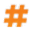 Логотип inSSIDer