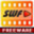 Логотип SWF &amp; FLV Player