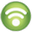 Логотип iwScanner