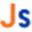 Логотип Jitbit Helpdesk