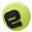 Логотип openElement