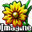 Логотип Imagine