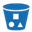 Логотип Amazon Simple Storage Service