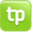 Логотип Tinypaste