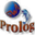 Логотип SWI Prolog