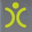 Логотип OpenCRM