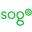 Логотип SOGo