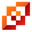 Логотип i-nigma Reader