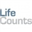 Логотип LifeCounts
